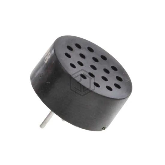 CVS-1708 - CUI Devices - Speakers
