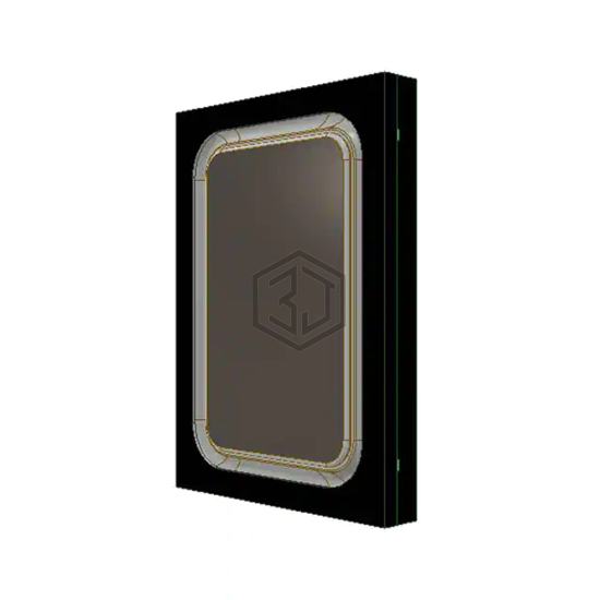 AS01808AO-WP-R - PUI Audio, Inc. - Speakers