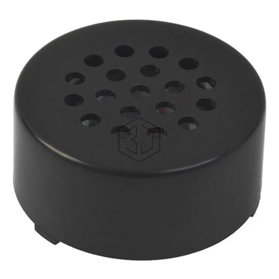 CVS-3108 - CUI Devices - Speakers