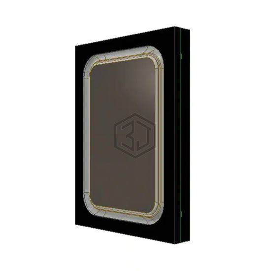 AS01808AO-3-R - PUI Audio, Inc. - Speakers