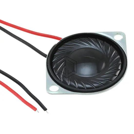 CMS-28528N-L152 - CUI Devices - Speakers