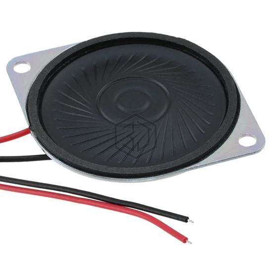 CMS-40504N-L152 - CUI Devices - Speakers