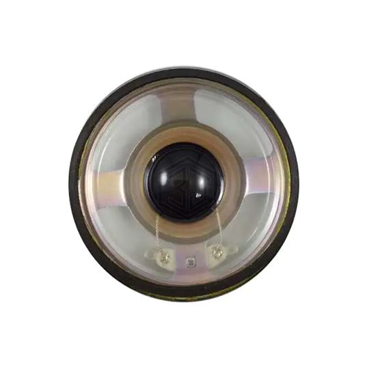WSP-5708 - Soberton Inc. - Speakers