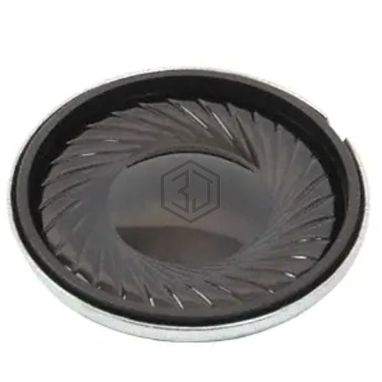 CLS0231MA-1-L152 - CUI Devices - Speakers
