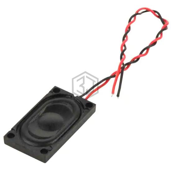 CDS-25148-L100 - CUI Devices - Speakers