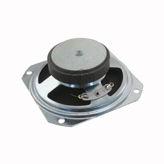 AS07708PS-2-WR-R - PUI Audio, Inc. - Speakers