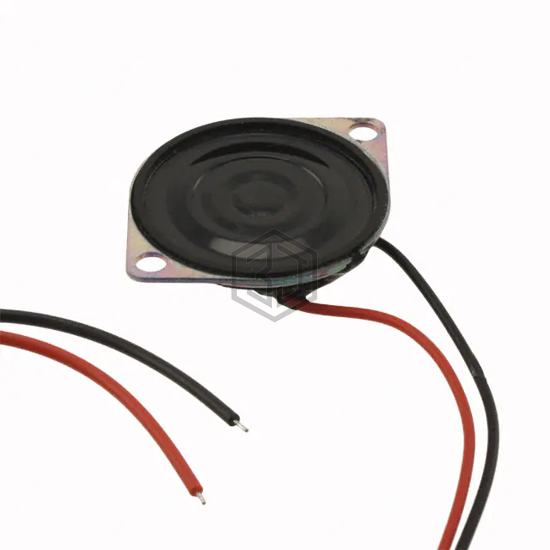 CLS0281MAE-L152 - CUI Devices - Speakers