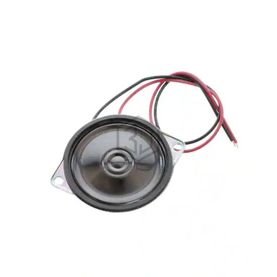 CLS0401MAE-L152 - CUI Devices - Speakers