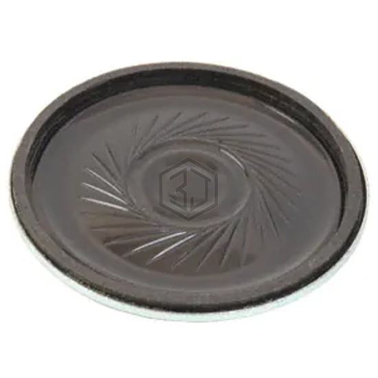 CLS0402MA-1-L152 - CUI Devices - Speakers