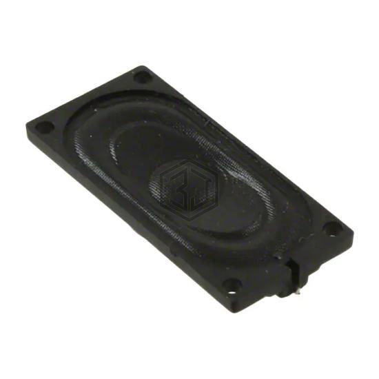 GC0351N - CUI Devices - Speakers
