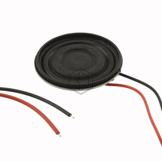 CLS0361-L152 - CUI Devices - Speakers