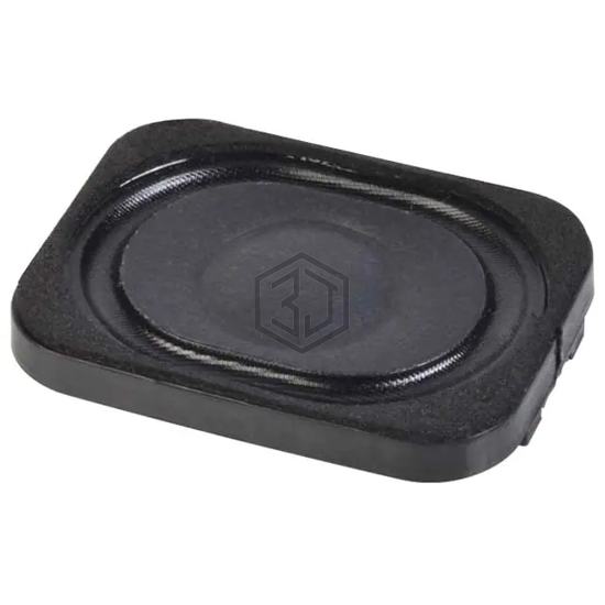 CDS-40304 - CUI Devices - Speakers