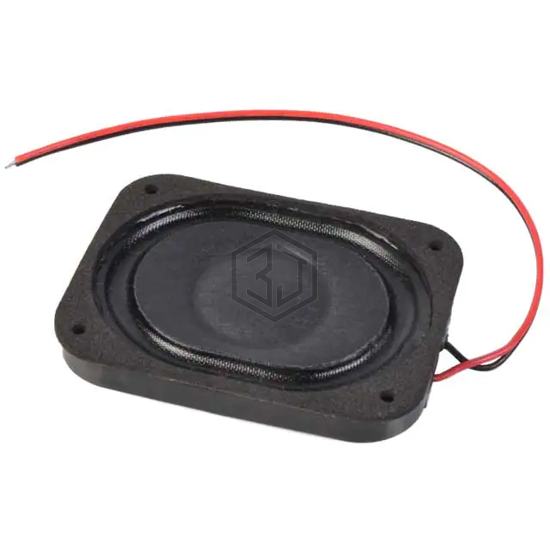 CDS-40304-L100 - CUI Devices - Speakers