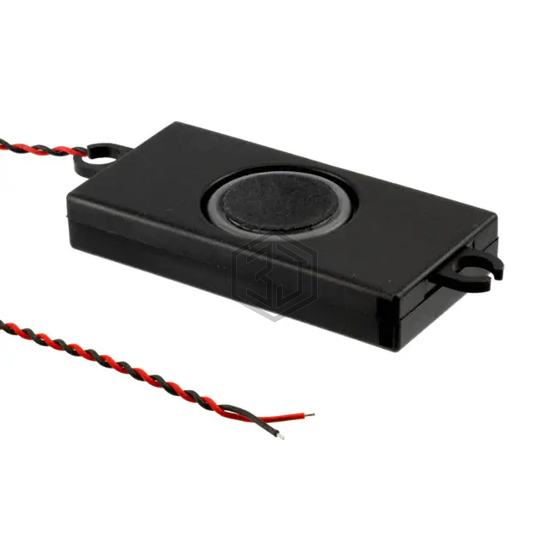ASE06008MR-LW150-R - PUI Audio, Inc. - Speakers
