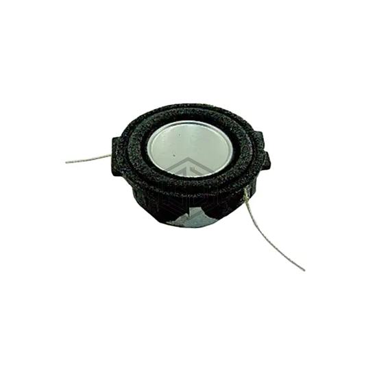 PMT-20N12AL04-04 - Peerless by Tymphany - Speakers