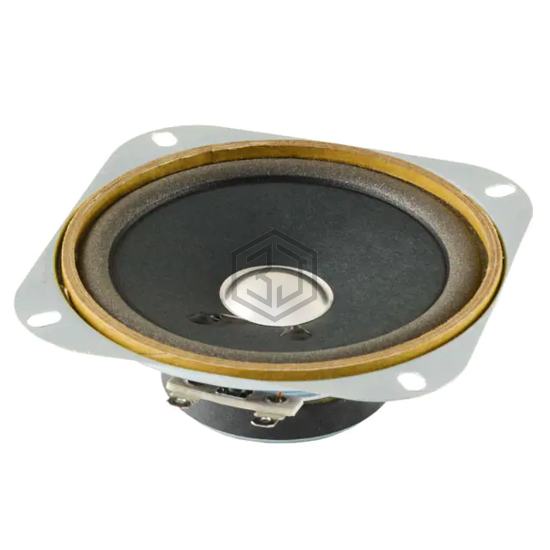 CSS-1021028N - CUI Devices - Speakers