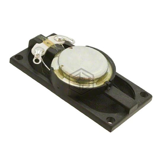 GC0401S - CUI Devices - Speakers