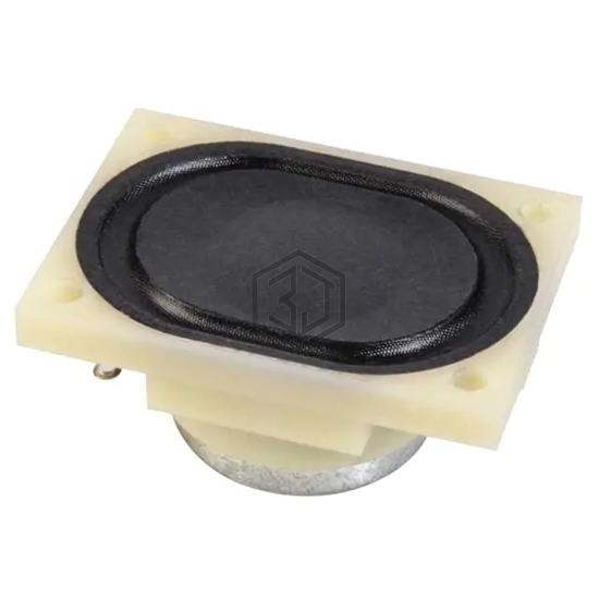 CDS-40288 - CUI Devices - Speakers