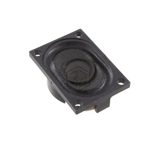 K 28.40 - 8 OHM - Visaton GmbH & Co. KG - Speakers