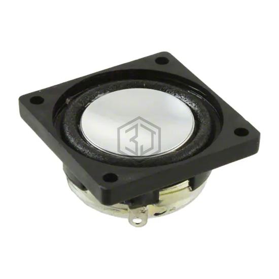CMS0321KLX - CUI Devices - Speakers