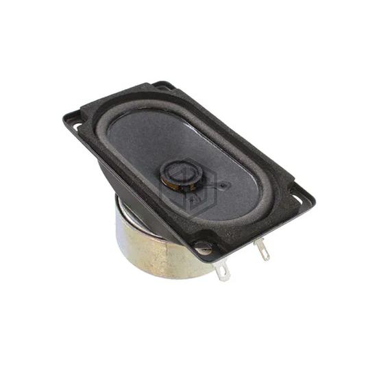 SC 5.9 - 8 OHM - Visaton GmbH & Co. KG - Speakers