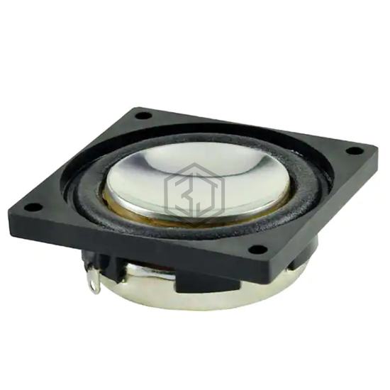 CSS-40408N - CUI Devices - Speakers