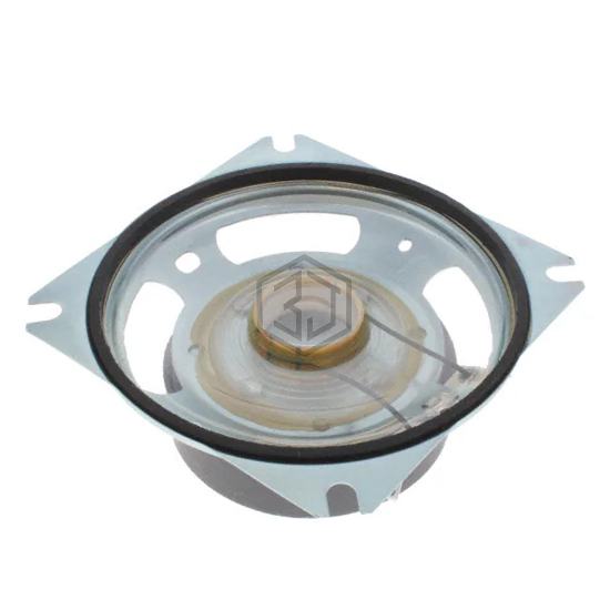 SL 87 XA - 8 OHM - Visaton GmbH & Co. KG - Speakers