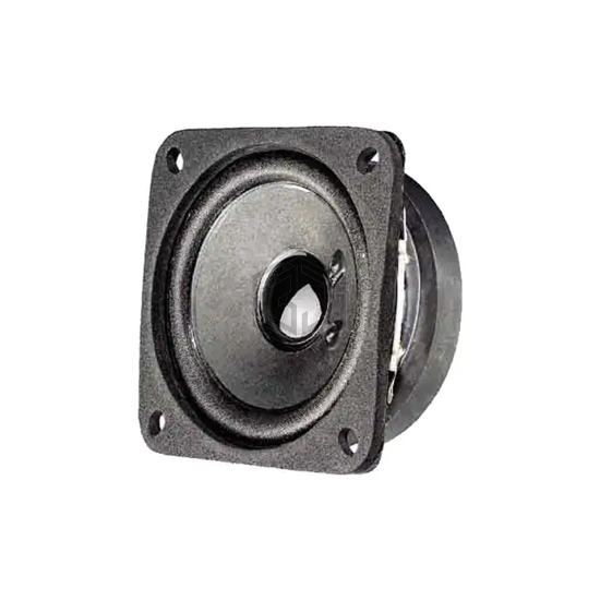 FRS 7 - 8 OHM - Visaton GmbH & Co. KG - Speakers