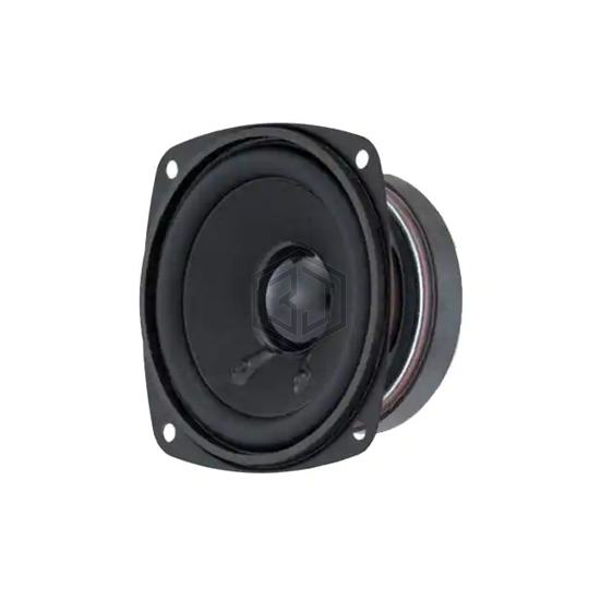 FRS 8 - 8 OHM - Visaton GmbH & Co. KG - Speakers