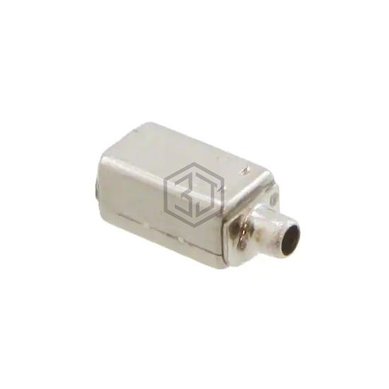 RAB-32063-000 - Knowles - Speakers