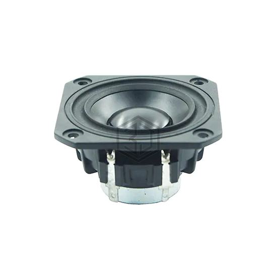 PLS-P830985 - Peerless by Tymphany - Speakers