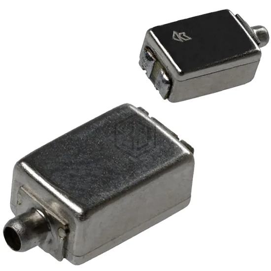 ED-23619-000 - Knowles - Speakers