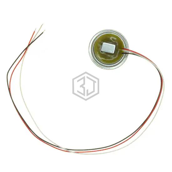 MR-23333-000 - Knowles - Speakers