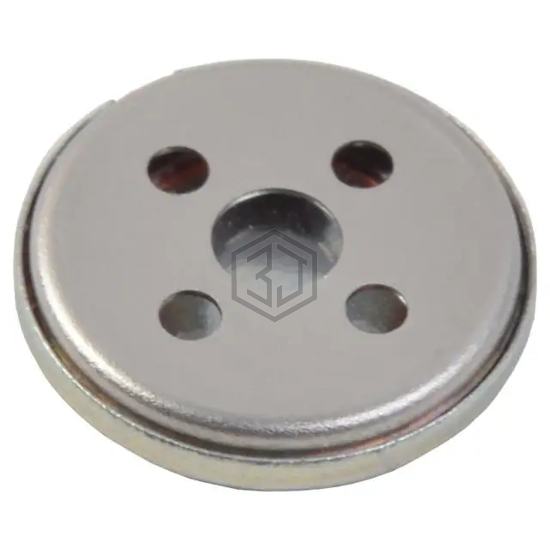 CDM-10008 - CUI Devices - Speakers