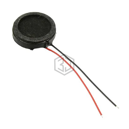 SP-1605-5 - Soberton Inc. - Speakers