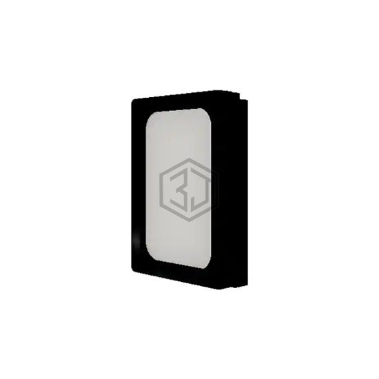 AS01508MS-SP11-WP-R - PUI Audio, Inc. - Speakers