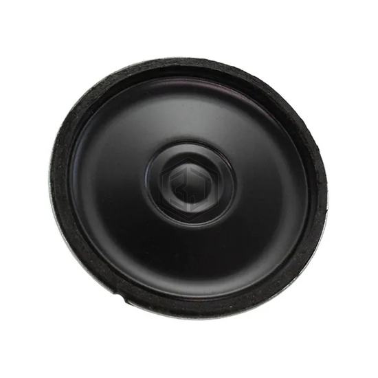 SP-4005Y - Soberton Inc. - Speakers