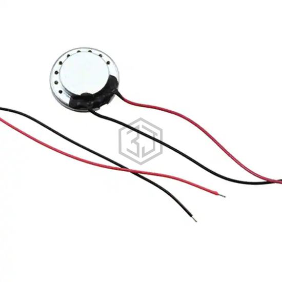 SP-1003 - Soberton Inc. - Speakers