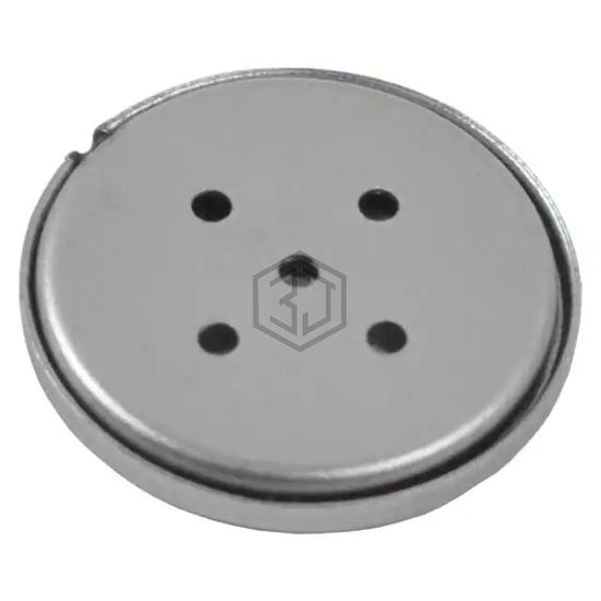 CDM-12008 - CUI Devices - Speakers