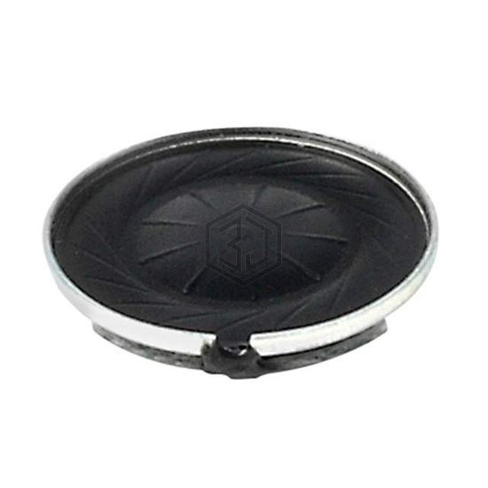 CDMG15008-03A - CUI Devices - Speakers