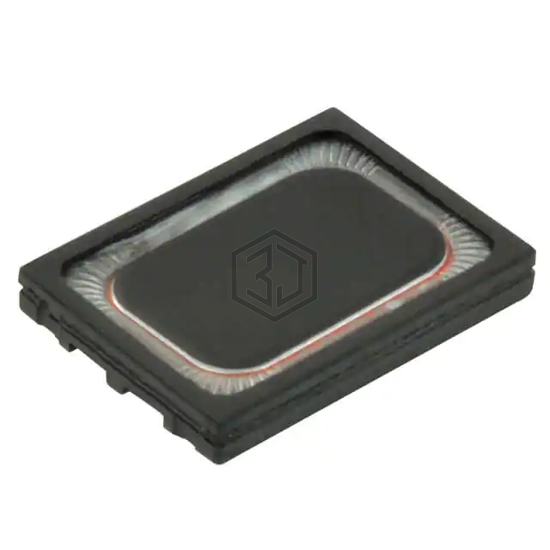 CMS-15113-078SP - CUI Devices - Speakers