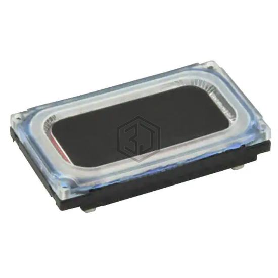 CMS-16093-078SP - CUI Devices - Speakers