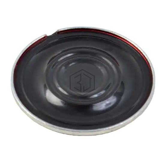 CDM-20008 - CUI Devices - Speakers