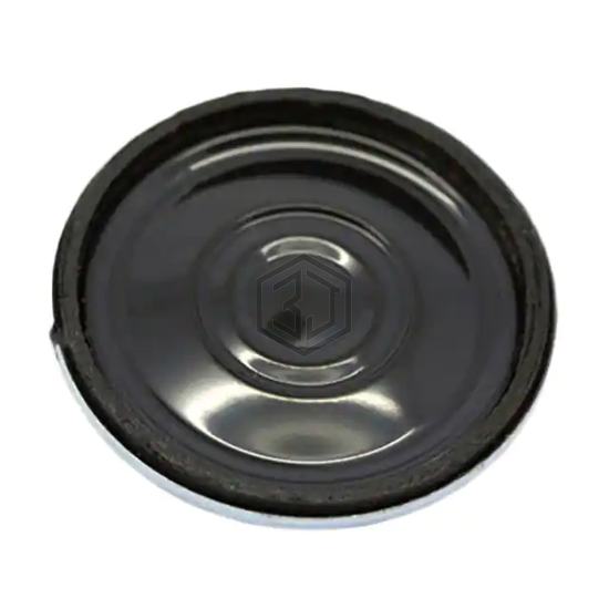 SM230808-1 - DB Unlimited - Speakers