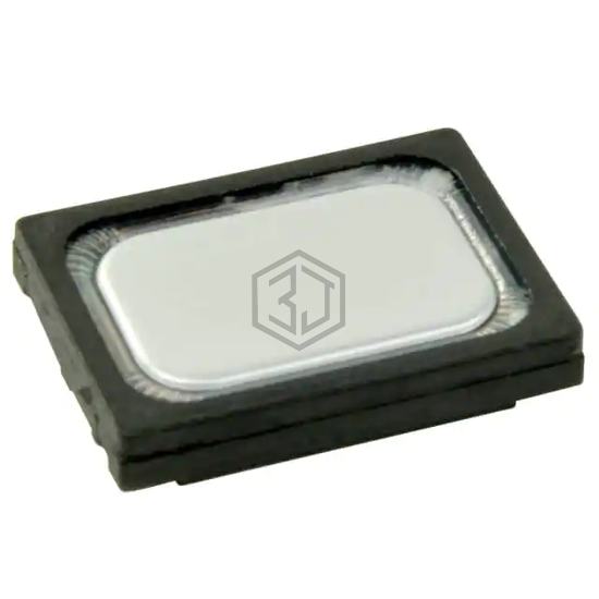 CMS-151125-076SP-67 - CUI Devices - Speakers