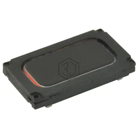 CMS-160925-078SP-67 - CUI Devices - Speakers