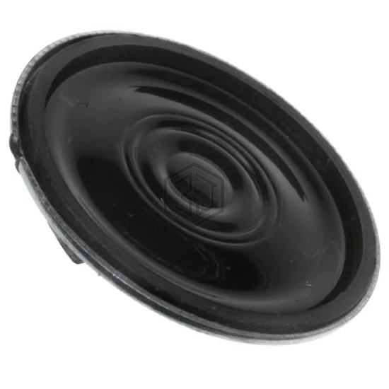 PSR-28N08A-JQ - Mallory Sonalert Products Inc. - Speakers