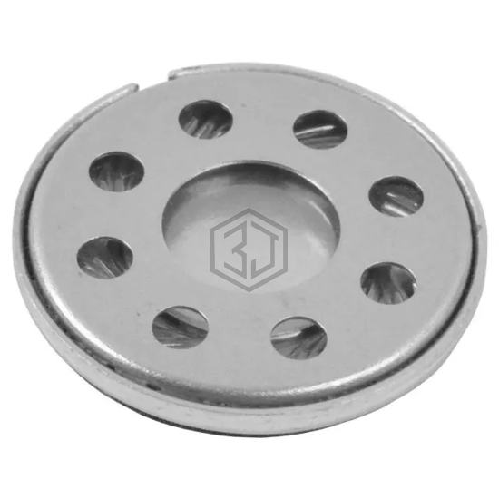 CDM-16008 - CUI Devices - Speakers