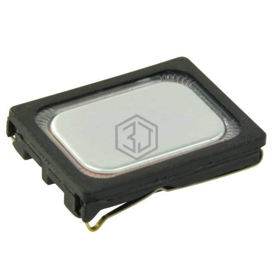 CMS-151125-076S-67 - CUI Devices - Speakers
