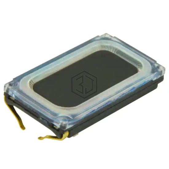 CMS-16093-078S-67 - CUI Devices - Speakers